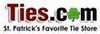 Wildties_com
