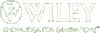 Wiley