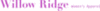 Willow_ridge