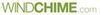 Windchime_com