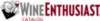 Wine_enthusiast