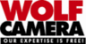 Wolf_camera