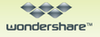 Wondershare584