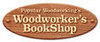 Woodworkers_bookshop