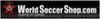 World_soccer_shop