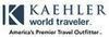 World_traveler