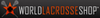 Worldlacrosseshop_com