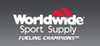 Worldwide_sport_supply
