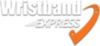 Wristbandexpress_com