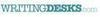Writingdesks_com