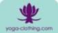 Yoga_clothing