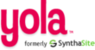 Yola