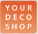 Your_deco_shop379