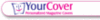 Yourcover