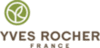 Yves_rocher_canada