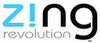 Z_ng_revolution978