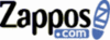 Zappos