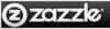 Zazzle