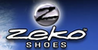 Zeko_shoes212