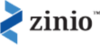 Zinio_digital_magazines