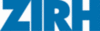 Zirh_com