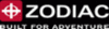 Zodiac_watches