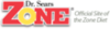 Zone Diet