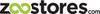 Zoostores_com274