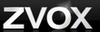ZVOX