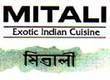 Mitali Restaurant Coupons New York, NY Deals