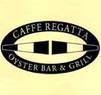 Caffe Regatta Coupons Pelham, NY Deals