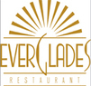 Everglades Restaurant at Rosen Centre Hotel Coupons Orlando, FL Deals