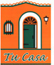 Tu Casa Coupons Redmond, WA Deals