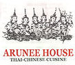 Arunee House Coupons Toluca Lake, CA Deals