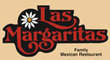 Las Margaritas Coupons Seattle, WA Deals