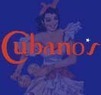 Cubano's Coupons Silver Spring, MD Deals