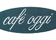 Cafe Oggi Coupons McLean, VA Deals