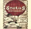 Szalas Restaurant Coupons Chicago, IL Deals