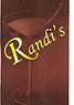 Randi's Restaurant and Bar Coupons Philadelphia, PA Deals