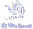 My Blue Heaven Coupons Philadelphia, PA Deals