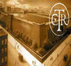Croton Reservoir Tavern Coupons New York, NY Deals