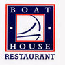 Boathouse Restaurant Coupons San Diego, CA Deals