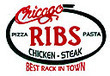 Chicago Ribs Coupons Huntington Beach, CA Deals