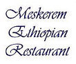 Meskerem Coupons Washington, DC Deals