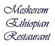 Meskerem Coupons Washington, DC Deals