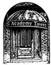 Academy Tavern Coupons Cleveland, OH Deals