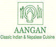 Aangan Coupons Harrisburg, PA Deals