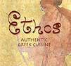 Ethos Coupons New York, NY Deals