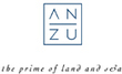 Anzu Restaurant Coupons San Francisco, CA Deals