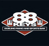 88 Keys Dueling Piano Sports Bar Coupons Seattle, WA Deals